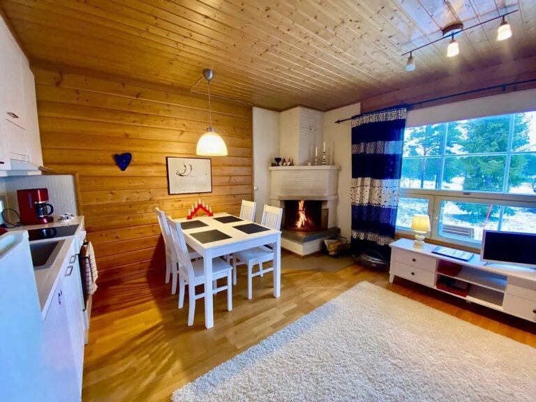 Onnenmaan keittiö